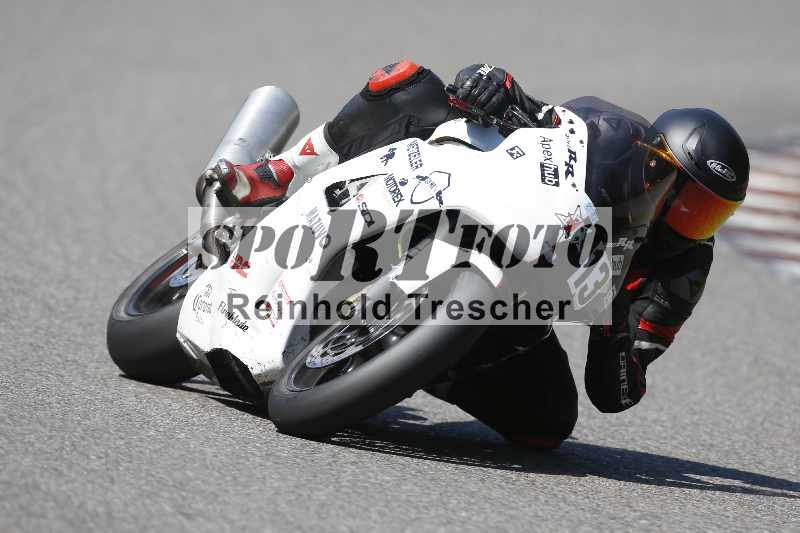 /44 09.08.2025 Plüss Moto Sport ADR/Einsteiger/13